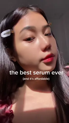 #brightserum #g2gbrighteningserum #serumph #g2gph 
