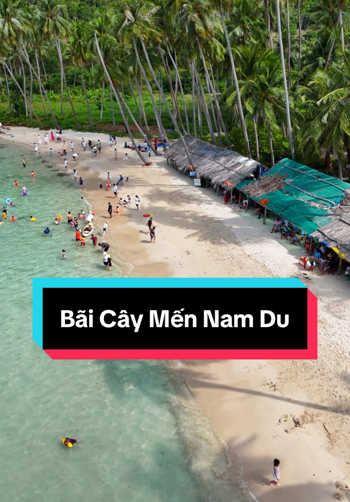 Một Bãi Tắm Còn rất Hoang Sơ Tại Đảo Nam Du….Quý Khách Lưu lại Cho chuyến Đi khi đến Nam Du   ❤️🌴  ĐẢO NAM DU  🌴❤️  —————————- TOUR LỄ 30/4 em còn combo dịch vụ tại Đảo Nam Du nhé….! 🌾🌴🌾😍 Du Lịch Đảo Nam Du 🌴❤️         — Combo Tự Túc 2N1D....3N2D — 🌴 Vé tàu khứa hồi ra nam du 🌴 Homestay..Resort..ks 3 sao  🌴ăn sáng  🌴Tàu tham quan Hòn Hai Bờ Đập 🌴 nhân viên chở hành lý về khu  🌴Lặn ngắm san hô dùng Cháo Hải sản 🌴  Xe máy tham quan quanh đảo --------------- Mình chỉ cần có mặt tại bến tàu rạch trước 7h sáng bên em hướng dẫn mình ra nam du ạ --------------     ❤️🌴— Trọn gói 3N2Đ...2N1Đ —❤️🌴 👉🏻 Trọn gói Nam Du đã bao gồm 👉 Vé tàu cao Tốc khứa hồi ra Nam Du 👉 Homestay.Resort..ks 3 sao 👉 BBQ Hải Sản 8 món 👉 Ăn Trưa 👉 ăn Sáng 👉ăn tối 👉 Vé tham quan các Đảo nhỏ 👉 Tham quan Tắm biển check-in Hai Bờ Đập 👉 Check-in Bãi Cây Mến. 👉 Lặn Ngắm San Hô -Dùng Cháo Nhum ( Mực) 👉 Xe máy tham quan trên Đảo Chính 👉 Hướng dẫn viên Bản Địa vui vẻ  ( Lầy lội ) -----#fypシ️ Book Tour 0969.862.872 (Tài Nam Du) #xuhuong #trend #fypシ #tàinamdu #abcxyz #trending 
