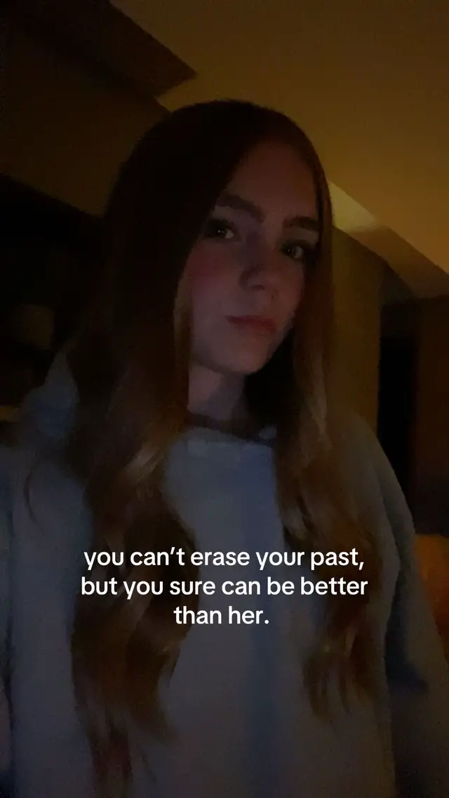 you against yourself