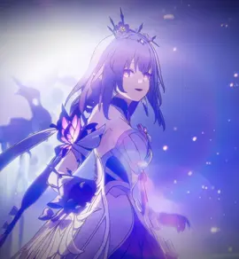 Salvatore. #HonkaiStarRail #castorice #hsrcreators #hsr 