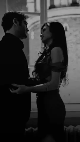 تكفى…..❣️