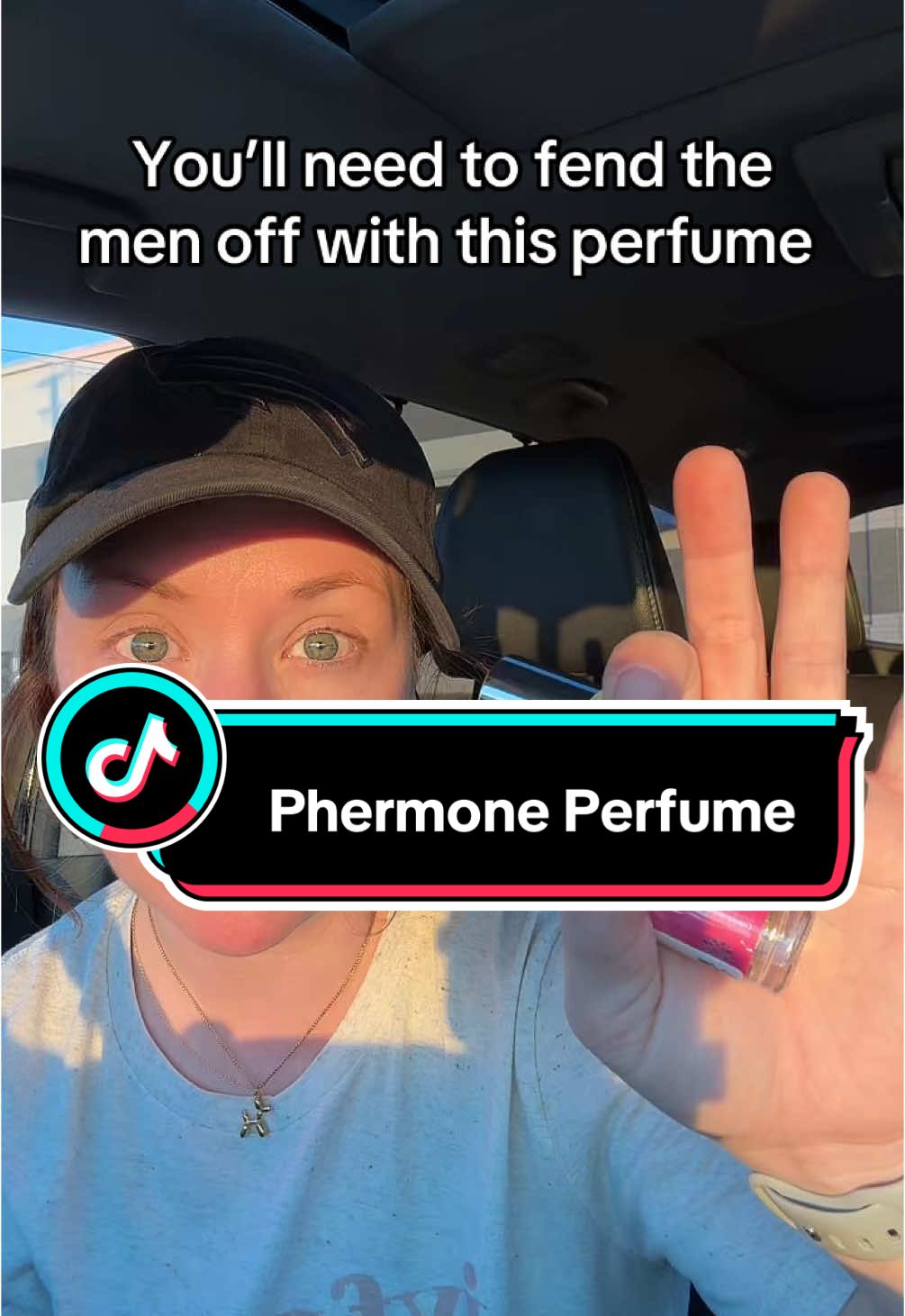 These smell so good!! #perfume #rollonperfume #phermones #perfumeoil #phermoneperfume #single #singlereadytomingel #empoweredbypureinstinct 