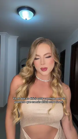Tú eliges ✨✨✨ 