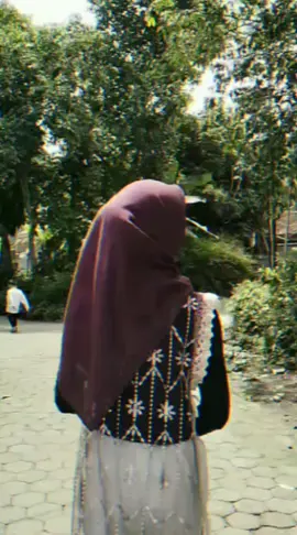 #fyp