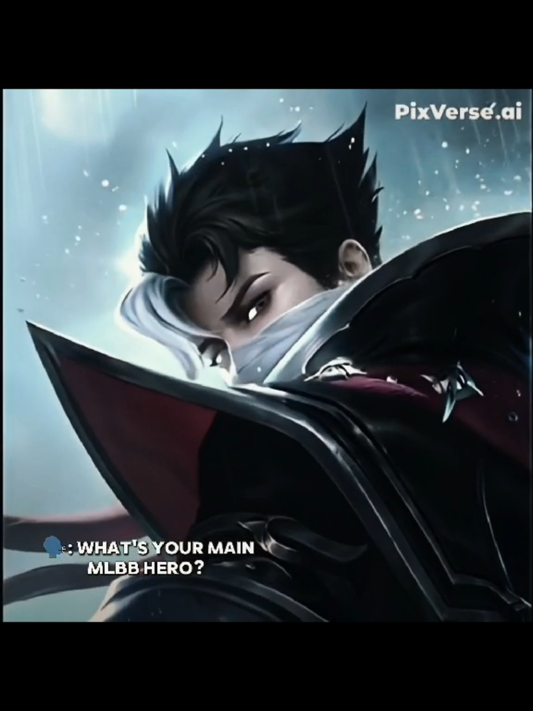 Granger join trend !!!! #CapCut #trend #transition #mlbb #granger #grangermlbb #fyp #fypage #fypp #AI 