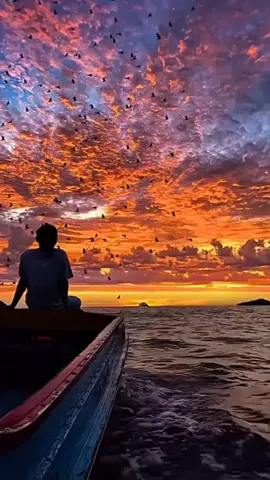 SURF. FORYOUPAGE.  #surf #vibes #fypp #CriadorPorEsporte @🌊🌪️®𝐒𝐓𝐎𝐑𝐌_𝐑𝐀𝐃𝐈𝐂AL™ @🌊🌪️®𝐒𝐓𝐎𝐑𝐌_𝐑𝐀𝐃𝐈𝐂AL™ 