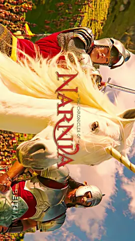 MY QUALITY SETTINGS IN MY BIO #narnia #narniaedit #thechroniclesofnarnia #chroniclesofnarnia #edit #120fps #4k #goviral #fyp #aesthetic #aesthetics