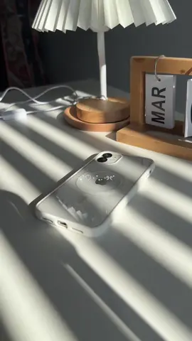 เคสใส มีหลายสีให้เลือก #เคสมือถือ #เคสไอโฟน #เคสโทรศัพท์ #เคสใส #เคสใสกันกระแทก #เคสชาร์จไร้สาย #เคสmagsafe  @Angel ꕀ ♡  @Angel ꕀ ♡  @Angel ꕀ ♡ 