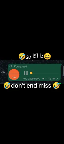 ستڑی مشی دا اکا زو#funneyvideo😜😜😜😜#😂😂😂 #foryou #foryoupage#fyp#unfrezzmyaccount #pleasedontunderreviewmyvedios🔥 #viralmythisvideoplztiktokteam🙏 
