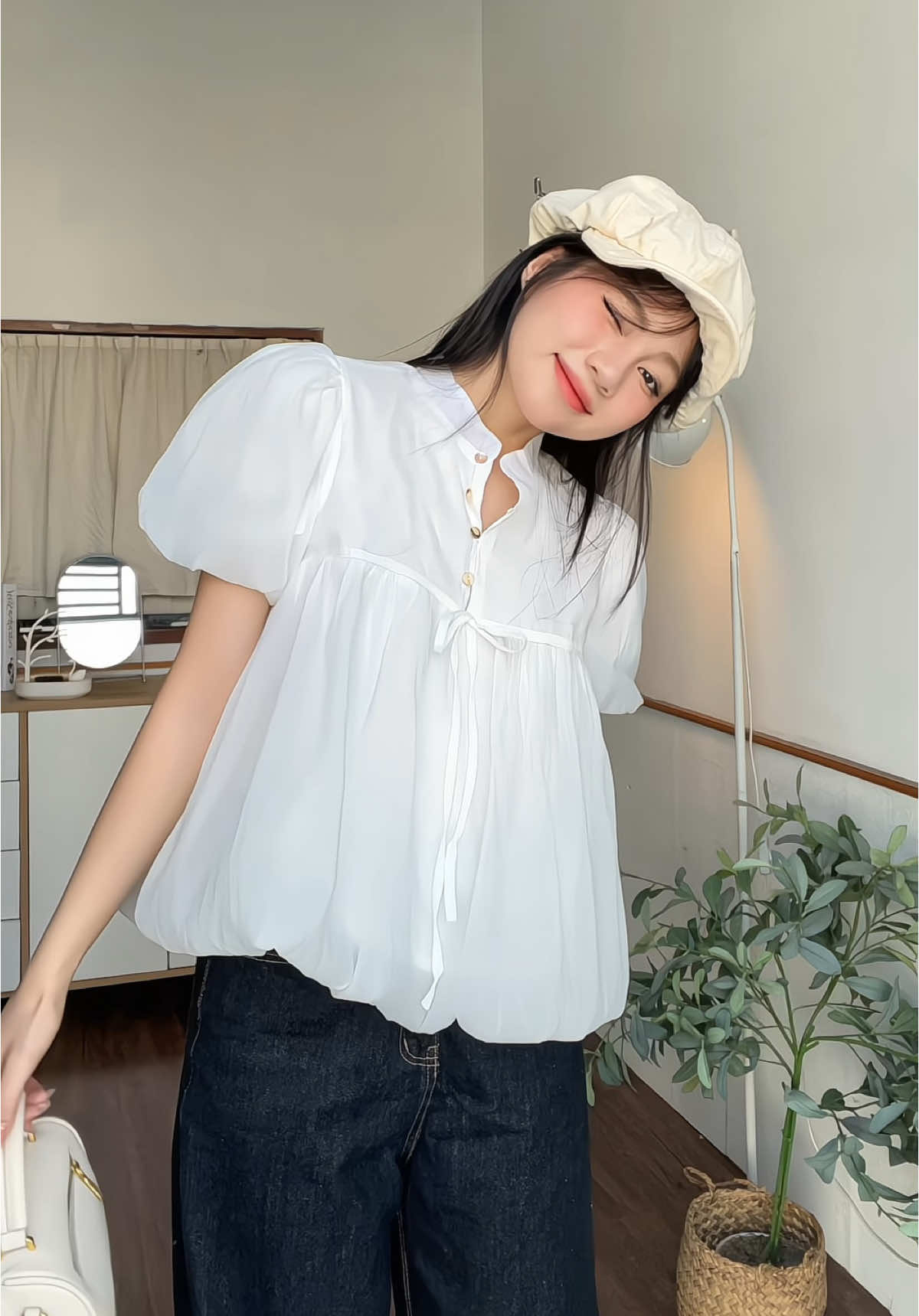 Dạo nì sốp toàn ra mấy mẫu đúng gu thoiii  #havanadanang @Havana 