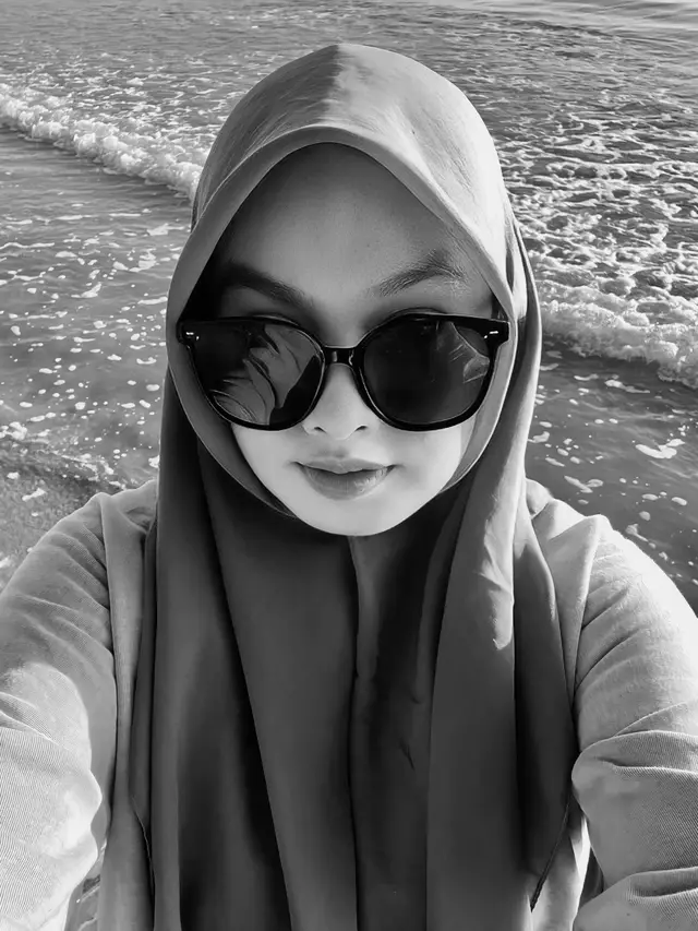 lagunya seindah kamu 