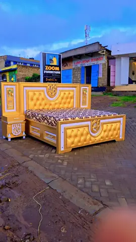 #trendingvideo #zoomfurnitures #naroktiktokers👐 #kajiandotiktokers 