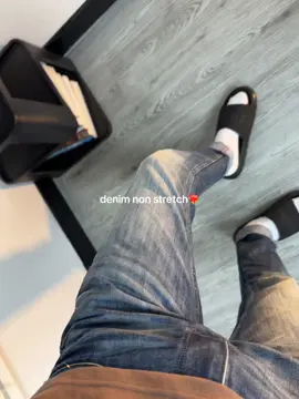 #outfitinspo #celanajeans #denimjeans #denimwash #jeanswashed #denimpants #jeanspria 