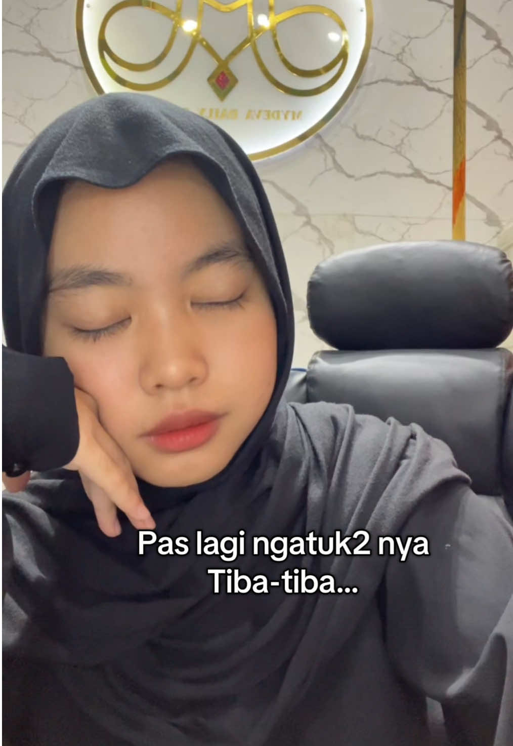 Stok gelang musang platinum terbatas gusy🤗dapet sama kotakan nya juga yups😁mau yang dipake boleh chat admin👉🏻 085283348787#pov #soundviral #lamaran #aksesoris #cantik #indah #motifsimple #anggun #fypage #fyplah #pastifyp #fypdong #fyp 
