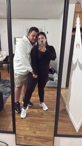 Amor mío @Morocho15 @eleixanderemedina 