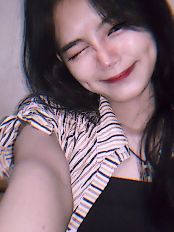 Haiii😘🥰 #fyp #lagitrend #JJCapCut #jj #CapCut 