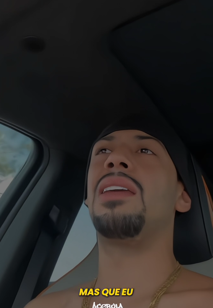 saturado da vida cansado de tudo...😴💭 #viralvideotiktok #fypp 