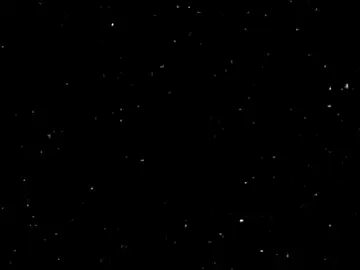 طمر فيه الفلوس 👌🏻 .  .  #تصميم_فيديوهات🎶🎤🎬 #vairal #احمد_موزه_السلطان #احمد_موزه #عبده_موته #عبدو_موته #محمد_رمضان 