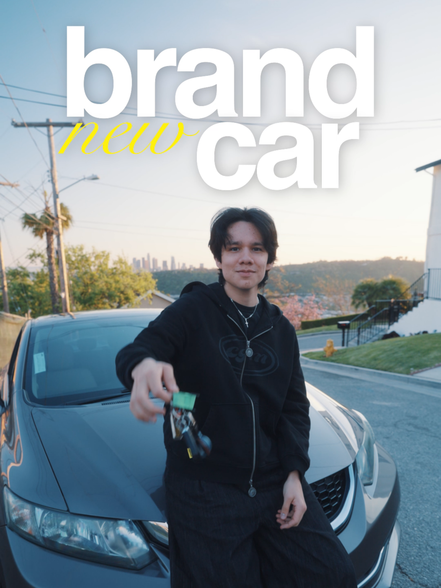 The CAMERA that could save you THOUSANDS of Dollars 🤯 #Tech #car #dashcam #ernsto #baddriver