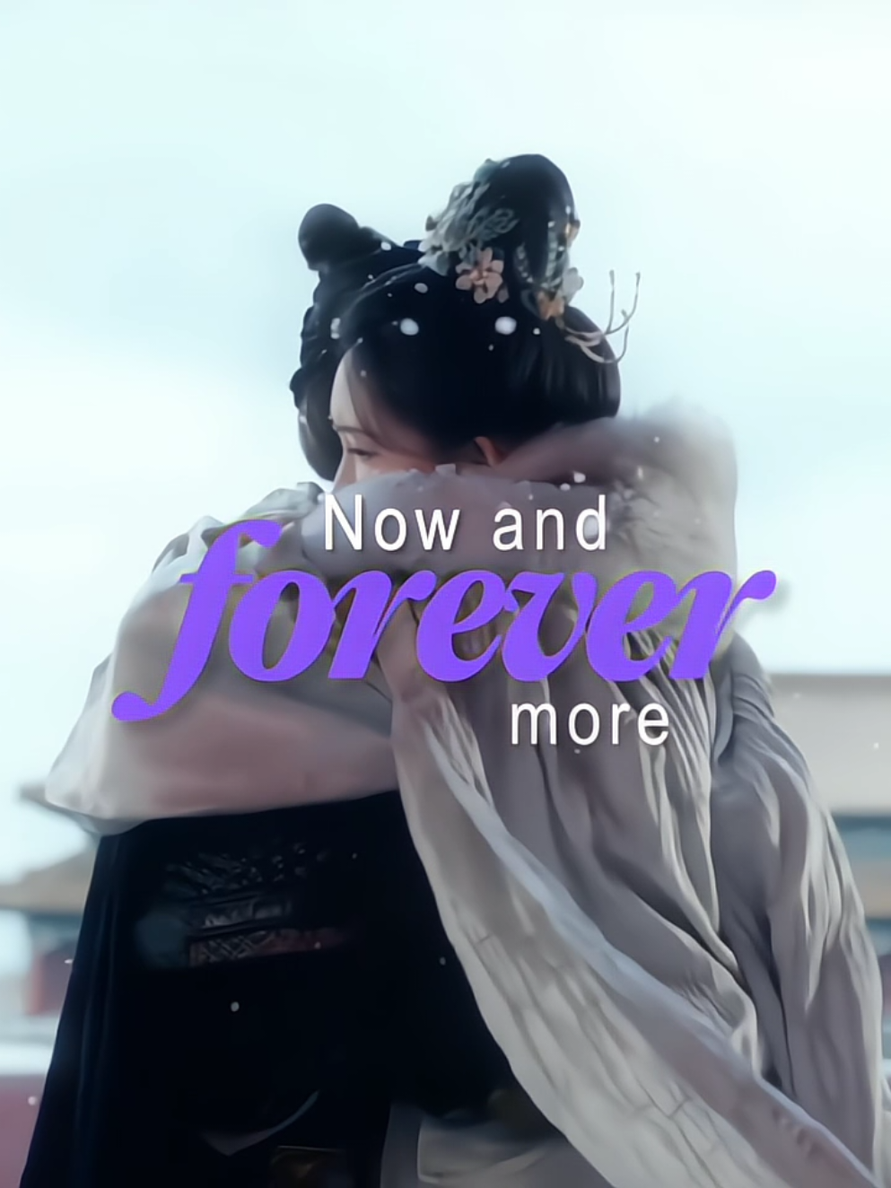 let them join this tren😔❤️‍🩹 . scp sirenfilmscp . #blossom #blossomedit #songmo #douzhao #zhaozhaomomo #昭昭墨墨 #mengziyi #liyunrui #cdrama #cdramaedit #fyp #foryou 