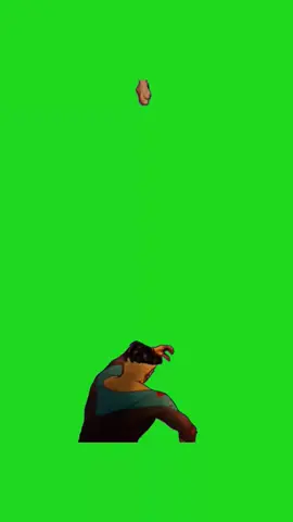 Анимации для эдитов Неуязвимый | Тгк в профиле #free #freeanimation #неуязвимый #invencible #invencibleedit #invencibleanimation #неуязвимыйэдит #анимации #дляэдита #manga #mangaanimation #mangaedit #greenscreenvideo #edit #freegreenscreen #foredit 