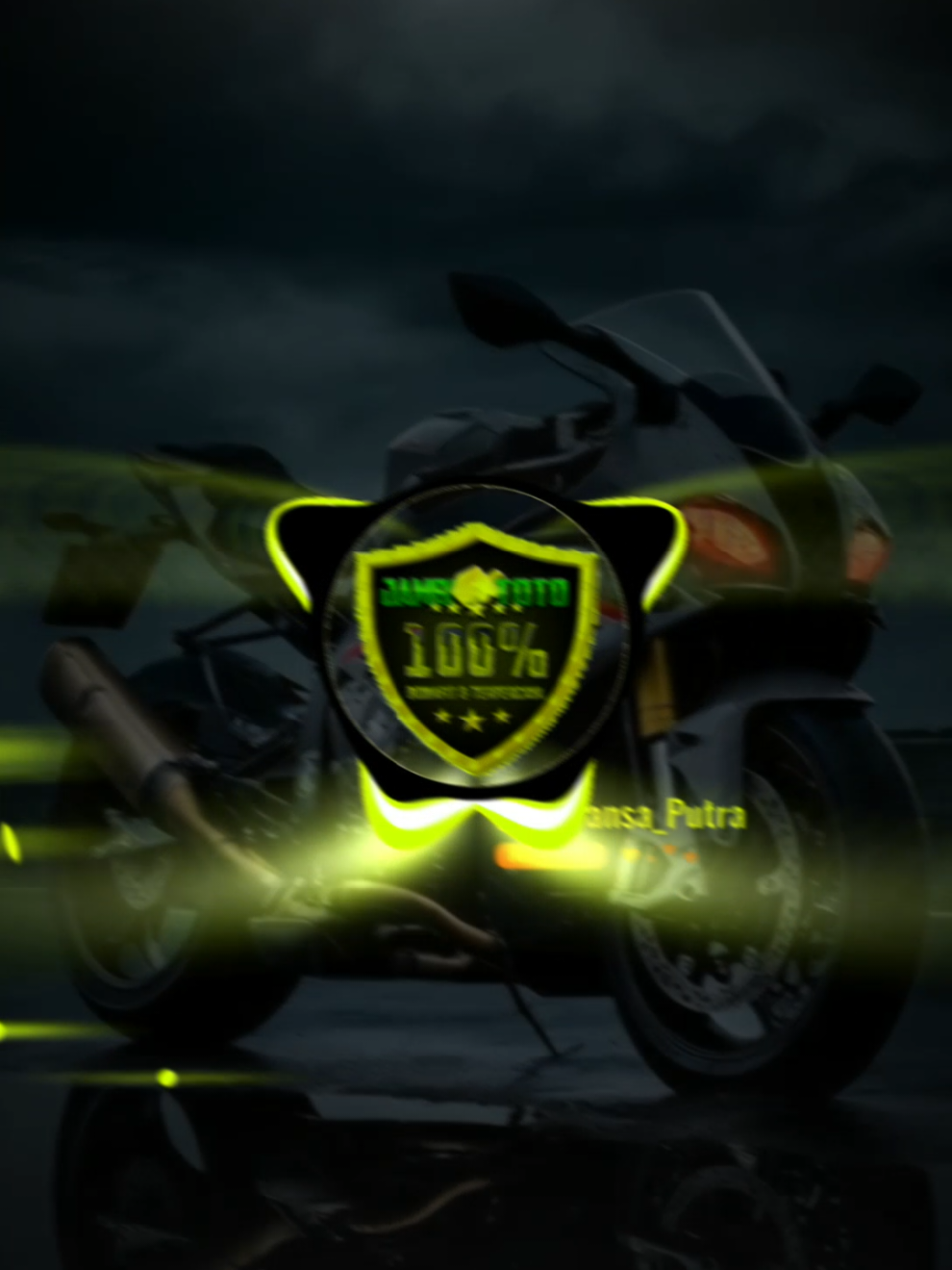 🎧🎧🔉🔥 #djviraltiktok #jedagjedug #djfullbass #djarmusik #fyp 