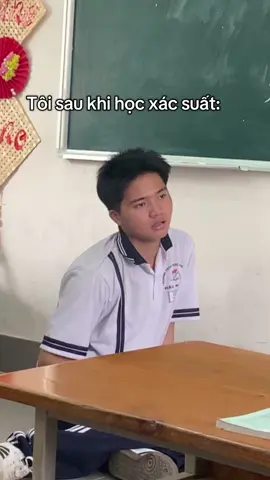 Khờ luôn #canhcutim #genz #xuhuong #fyp #fyp #hocsinhcap3 #diboccogivui #hocsinh 