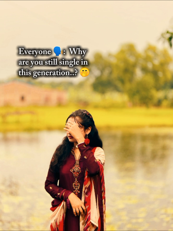 For this reason😌 in sha Allah 🌸#নরসিংদী_মেয়ে❤️🔥🔥 #foryoupage #viralvideo #fypシ #500kviews #plzzzzzzviralthisvideo #unfree #plzzzzzzzz #viraltiktok #trendingvideos #statusvideo @TikTok Bangladesh @TikTok #gataonly #CapCut 