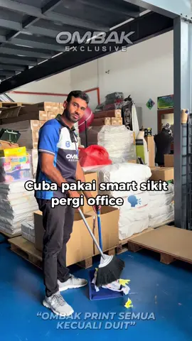 Tulah lain kali jangan tegur kan takde apa beza 🤣 . . #fyppp #tiktok #viral #mlbb #funnyvideo #hahaha😂😂😂 #tt #fyppppppppppppppppppppppp #melayutiktok #funnyvideo 
