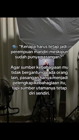 👊#fyp #foryou #story #qoutes #wanitamandiri #storytime #fyppppppppppppppppppppppp 