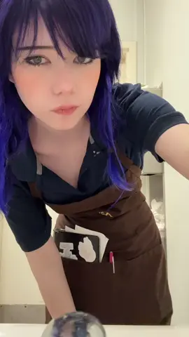 they made me close tn ☹️ #foryou #foryoupage #fypシ 