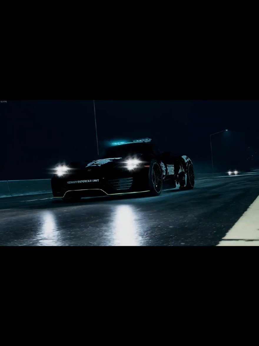 Zhu Yuan got paid.#art #artist #zhuyuan #zenlesszonezero #foryou #foryoupage #trending #cartok #porsche 