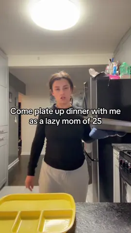 #alaxandrasabol 