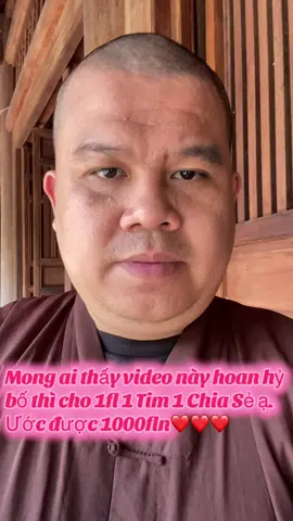 Mất kênh cũ rồi mọi người ạ. Mong ai thấy video này hoan hỷ bố thì cho 1fl 1 Tim 1 Chia Sẻ ạ. Chúc mọi người luôn luôn bình an.#thiendzitaytang #tibet3m #chuathachlong #huyethaichau #thiendzi 