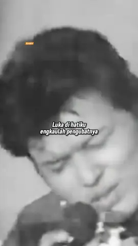 Terimalah Sayang Cintaku Seadanya 💌 #renggoarrow #terimalahsayangcintakuseadanya #lagujiwangmalaysia #lagujiwang90anmalaysia #liriklagu #lirikvideo #tiktokindonesia #tiktokmalaysia #rkay_official 