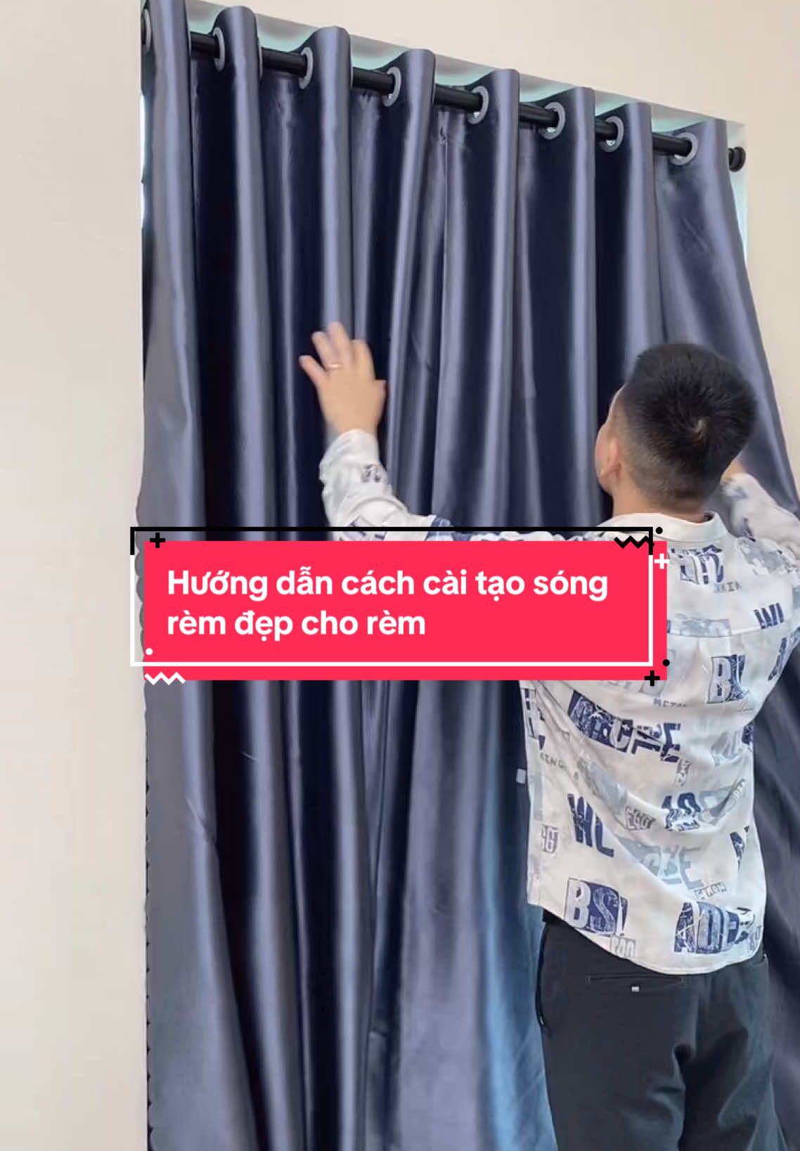 Các bác bấm vào rỏ hàng lựa chọn cho e nhé.#remcua #remcauvong #remcuaso #remcuachinh #remtrangtri #remdep #remkhongcankhoantuong #remnganphongdieuhoa #remnganlanh #remgaclung #cuongremgiasi #tiktok #xuhuongtiktok 
