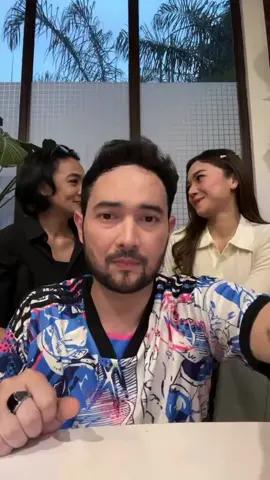 JORDAN MALU IH SAMA BREWOK😭 #aamaragenz #diahagz #amandaagz #jordanagz #agz #xyzabc #fypage #fyppppppppppppppppppppppp 