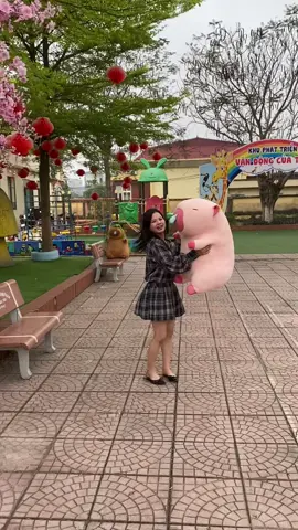 gấu bông capybara #chuotlangnuoc #capybaratiktok #viral #xuhuong #thunhoibong #gaubongvvv #qua #qua #gaubongvvv 