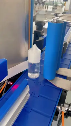 #satisfying #machines #in #action