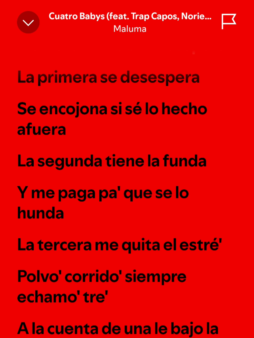 Cuatros Babys- Maluma  #maluma#cuatrobabys#foryoupage#ecuador#paratiiii #tik_tok 