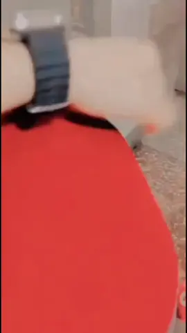 لاکھ حسین چہروں سے ایک وفادار ❤️دل بہتر ہے #viralvideo #foryou #growmyaccount 