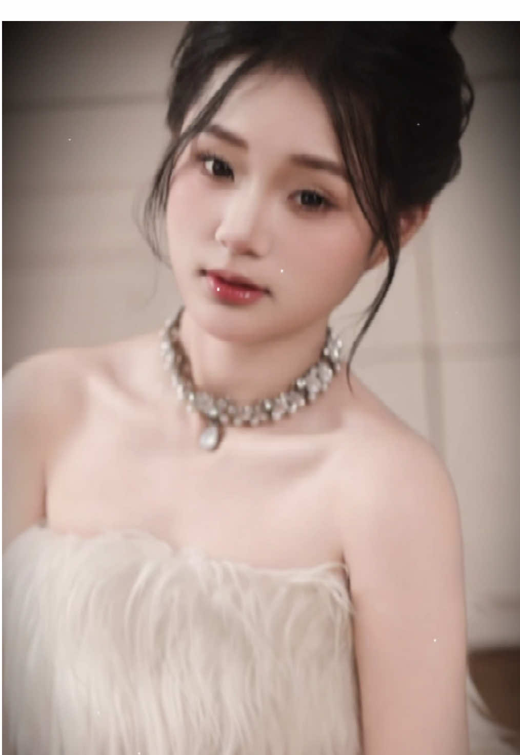 #xuhuongtiktok #binhan 