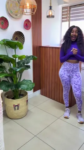 Mko wapi? Our Shop It’s Located At Sonnallux House 7th Floor Near Nairobi Sports House Shop 23. 0729862680 