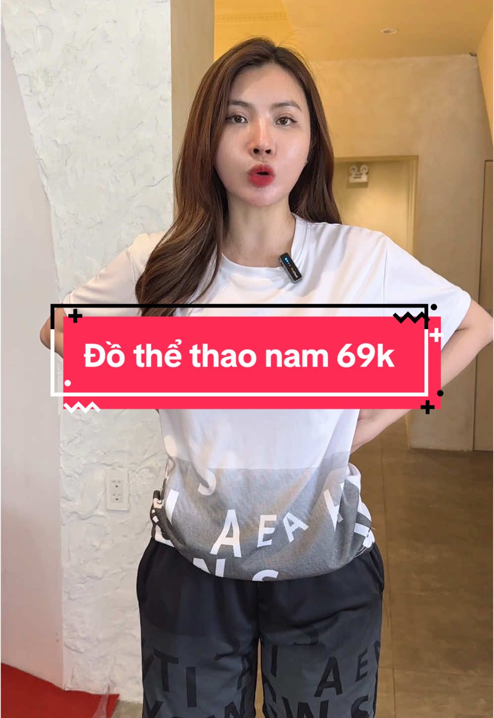 #dothethaogiare #bodothethao #dothethao #xuhuong #nitrumreview 