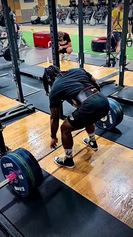 Vault Mentality: Simply Lock'd TF In 😤 #ccfitness #commitment #consistency #gym #Fitness #explore #FitTok #GymTok #tiktok #gymmotivation #fitnessmotivation #gymmotivation🏋️‍♀️ 