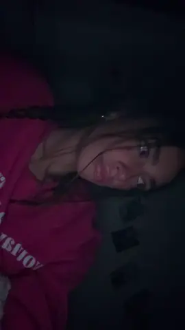 lol