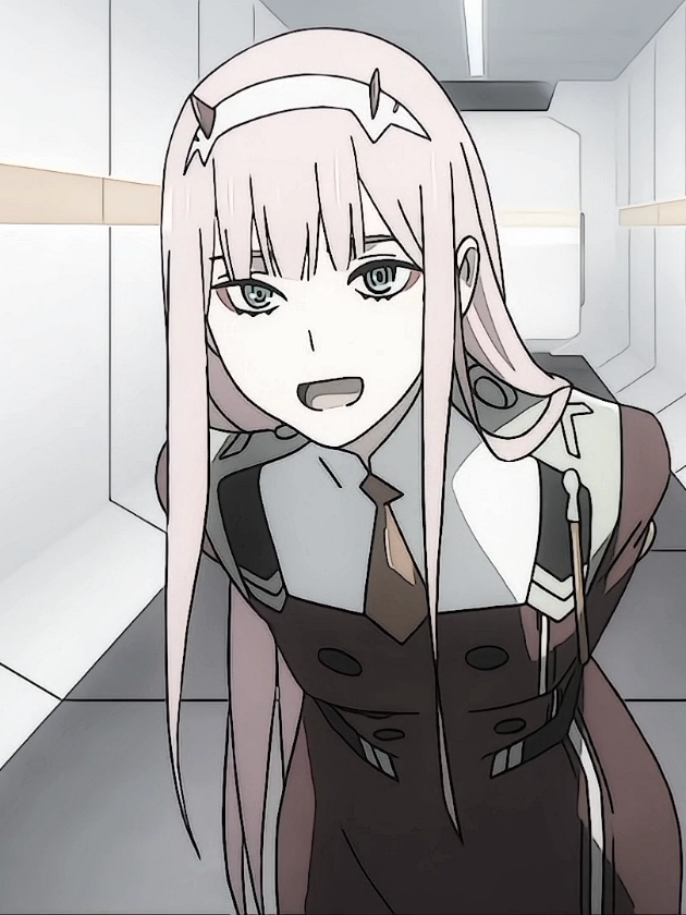 02  ✰─── | id: xwlovsje #zerotwo #darlinginthefranxx #mwu_team #whbl_grp #crwin_grp #biwohyy #yrislgrp #swiefy #wing_grpᥫ᭡ #soleilsgr #swaninx #viral #fyp 