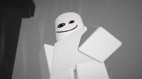 Ouggh yeah jackpiot jackpot oo dave ooooh dvae OOUUHH OOUUUGHHH #pilgrammed #npilgrammed #roblox #lgbtqia #animationmeme #perfectnothing #gay #menkissing #beemoviesript #nmurderdrones #temu 