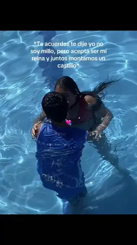 #videoviral #fyp #paratiiiiiiiiiiiiiiiiiiiiiiiiiiiiiii #amor #paraminovia #teamo #lealtad #paratii #unsoloamor