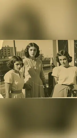This is the only proof of humanity's immortality. #History #mystery #1960s #creepypasta #scarystories #history 